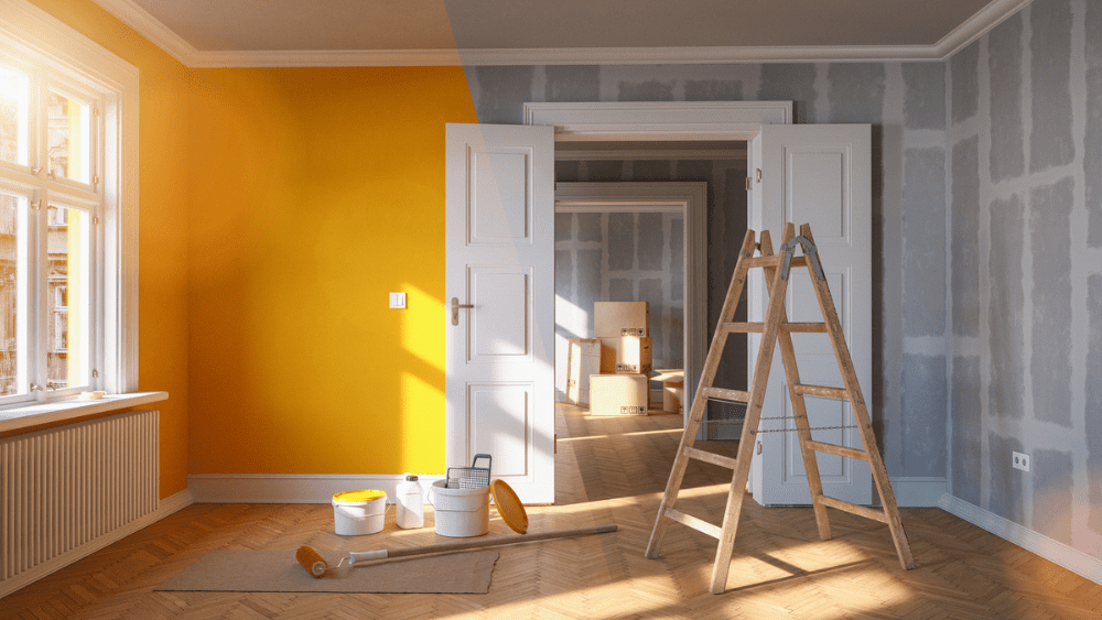 How to Flip Houses With No Money – Beragampengetahuan