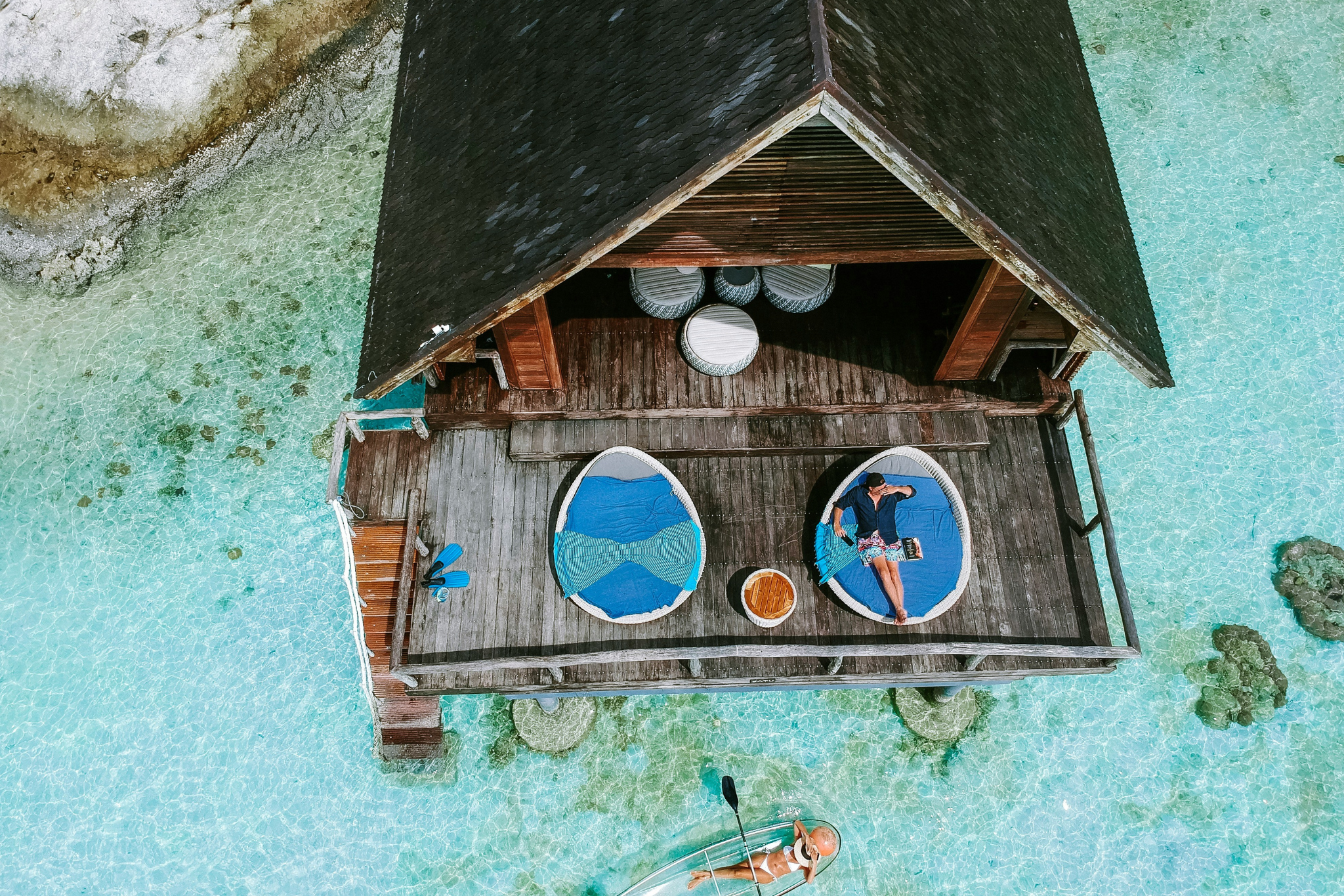 How To Plan a Luxury Getaway – Beragampengetahuan