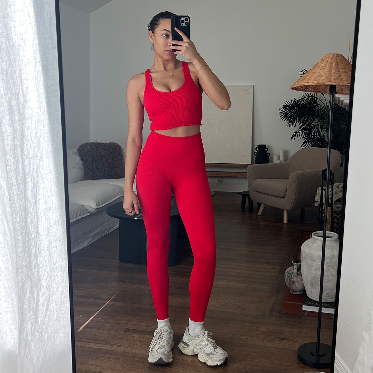 Best Activewear for Women | beragampengetahuan – Beragampengetahuan