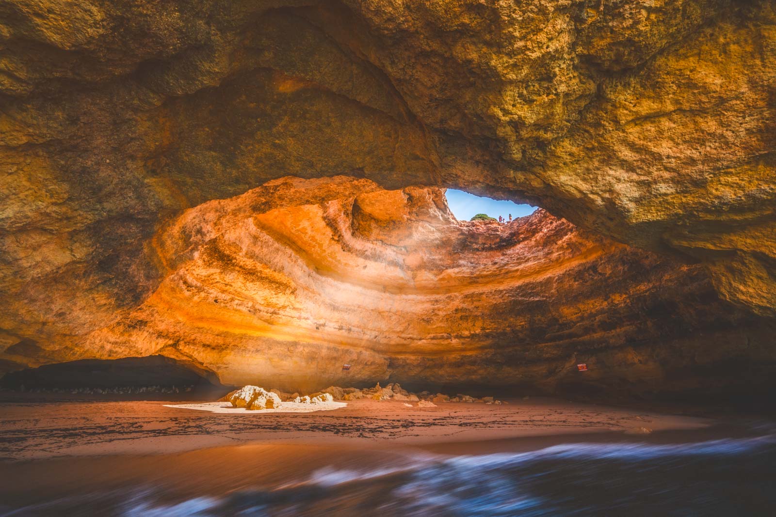 Where to Stay in Algarve: 5 Best Areas To Stay In 2024 – Beragampengetahuan