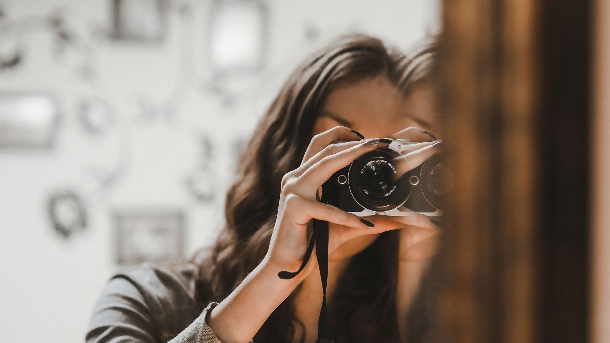 How I Grew My Instagram Following to 20k in Under a Year – Beragampengetahuan