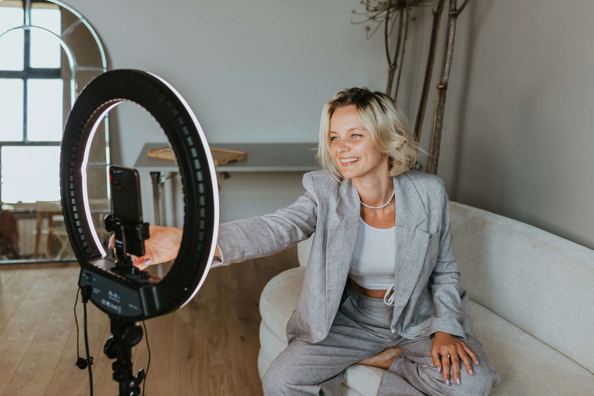 How to Add Captions on TikTok Videos – Beragampengetahuan