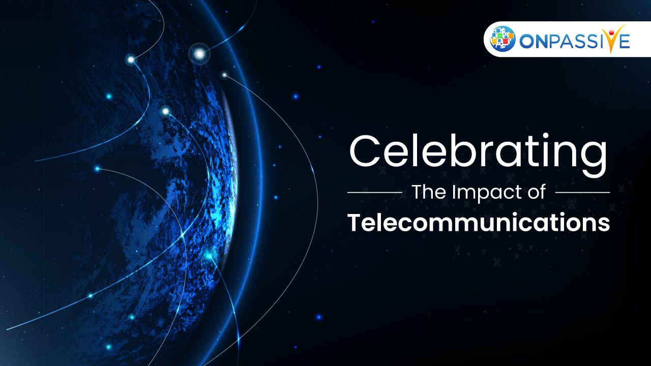 5 Ways Telecommunications is Bridging the Digital Divide – Beragampengetahuan