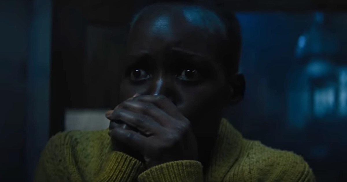 New A Quiet Place Day One Trailer Is Unleashed for Horror Prequel – Beragampengetahuan