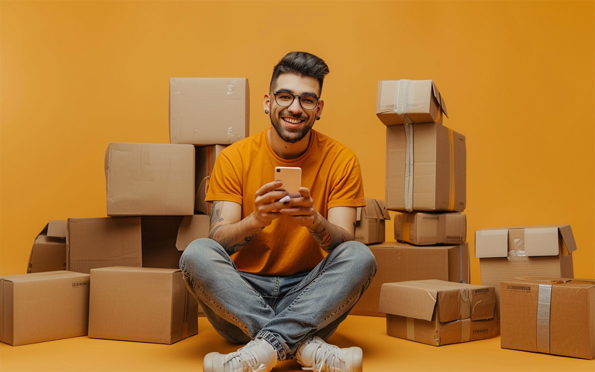 AliExpress Dropshipping – A Step By Step Guide To Getting Started – Beragampengetahuan