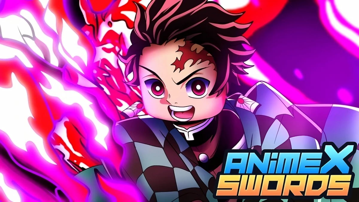 Anime Swords X Codes | New Codes (May 2024) – Beragampengetahuan