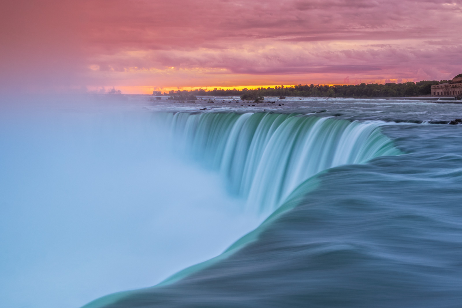 25 Best Things to Do in Niagara Falls, Canada in 2024 – Beragampengetahuan