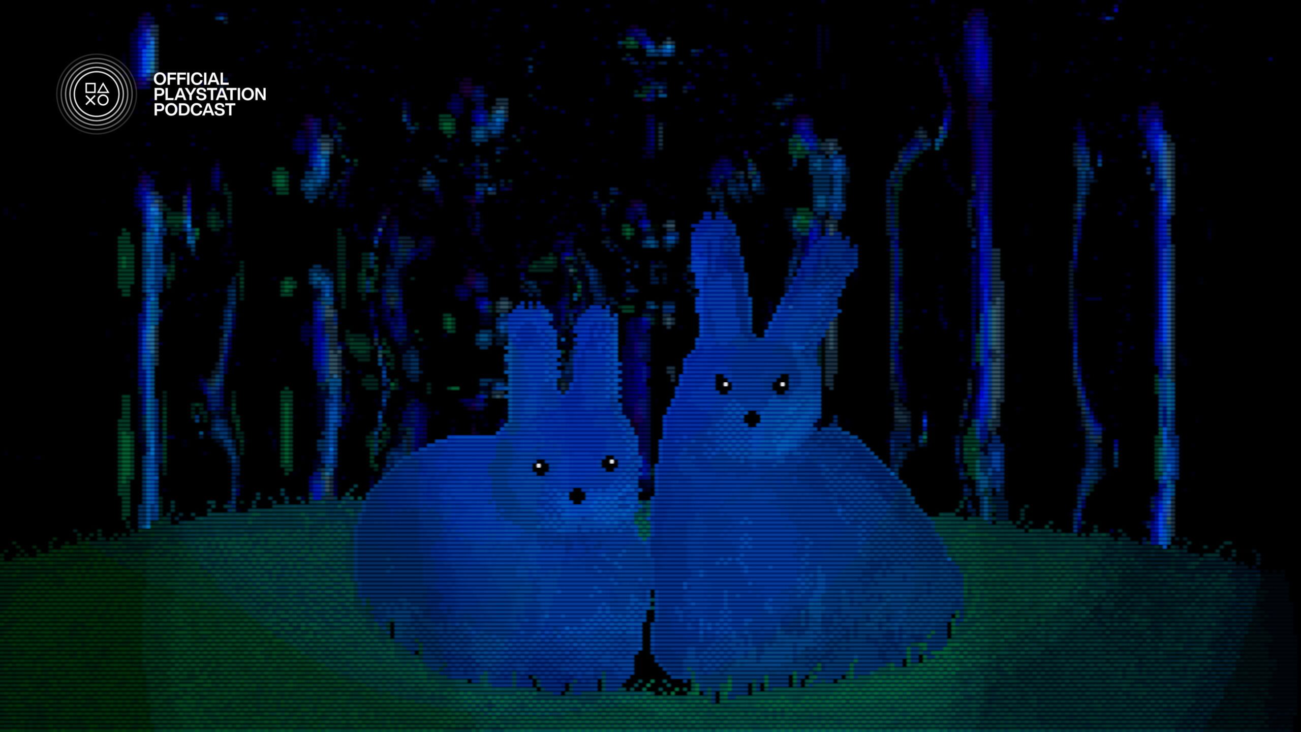 Speaking Of Playing – beragampengetahuan – Beragampengetahuan