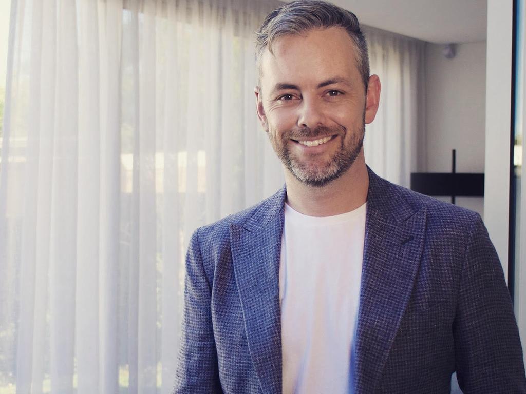 Dream home gurus list Darlo penthouse with $900k guide – Beragampengetahuan