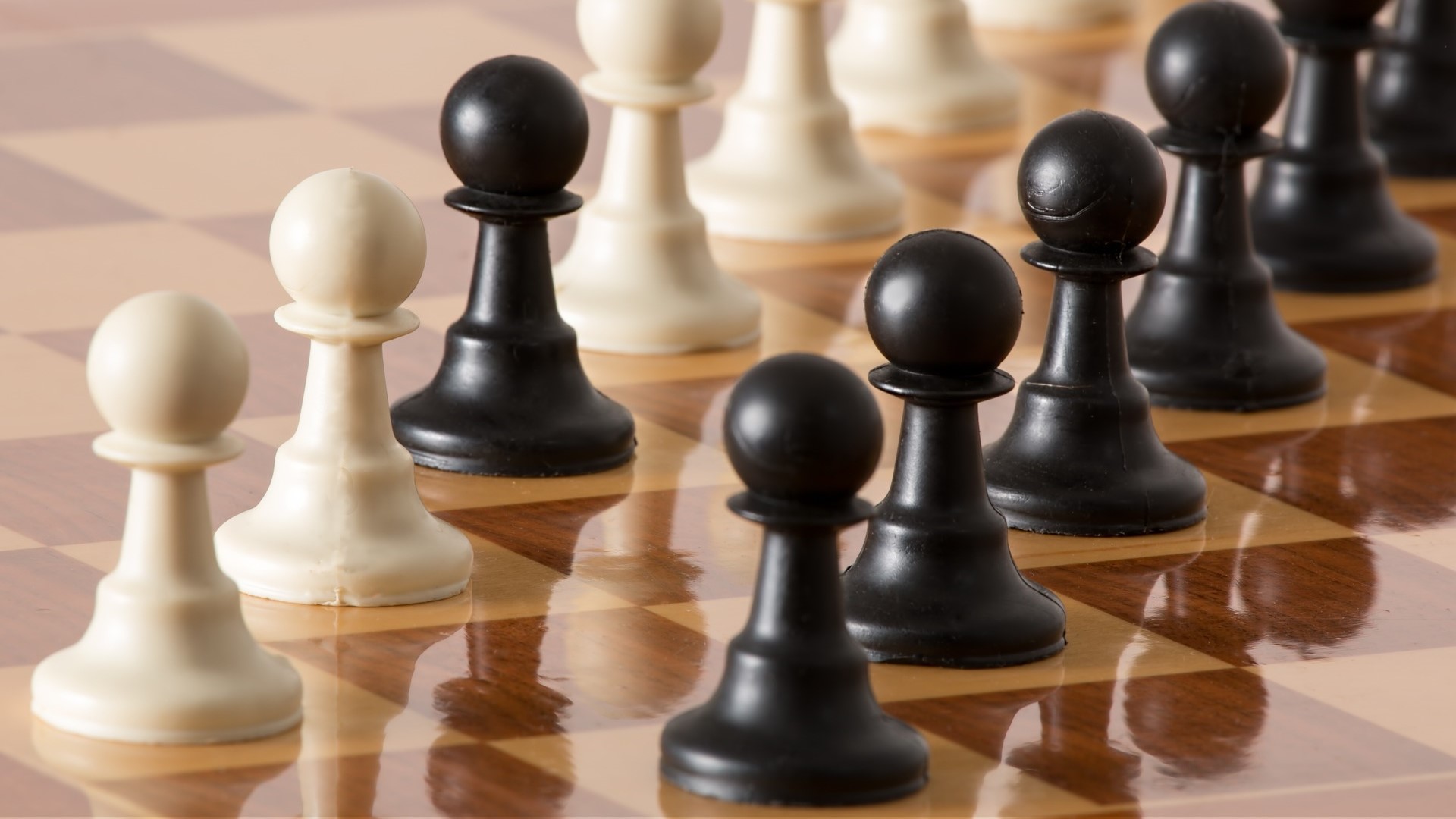 Battle Lines Are Drawn on Noncompete Ban – Beragampengetahuan