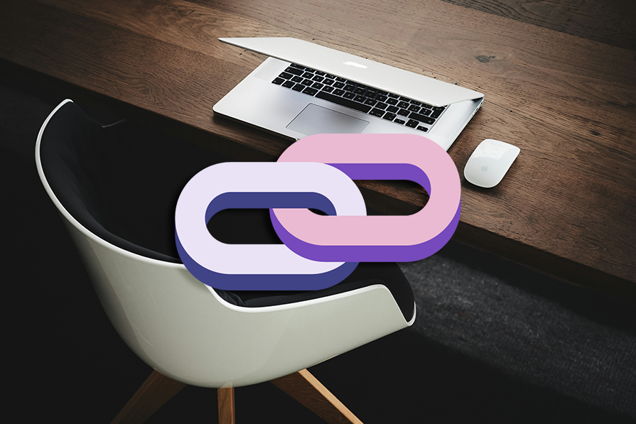 A closer look at closure: The little design rule that makes a big difference – Beragampengetahuan