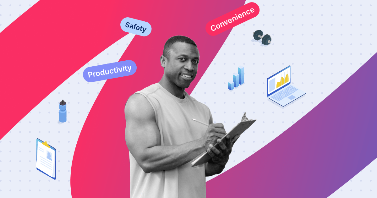 How to Choose the Right Club Management System – Beragampengetahuan