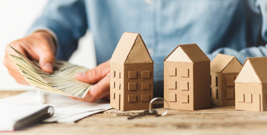 I Would Have Lost Our Investors $5.5 Million—What Would You Have Done In This Situation? – Beragampengetahuan