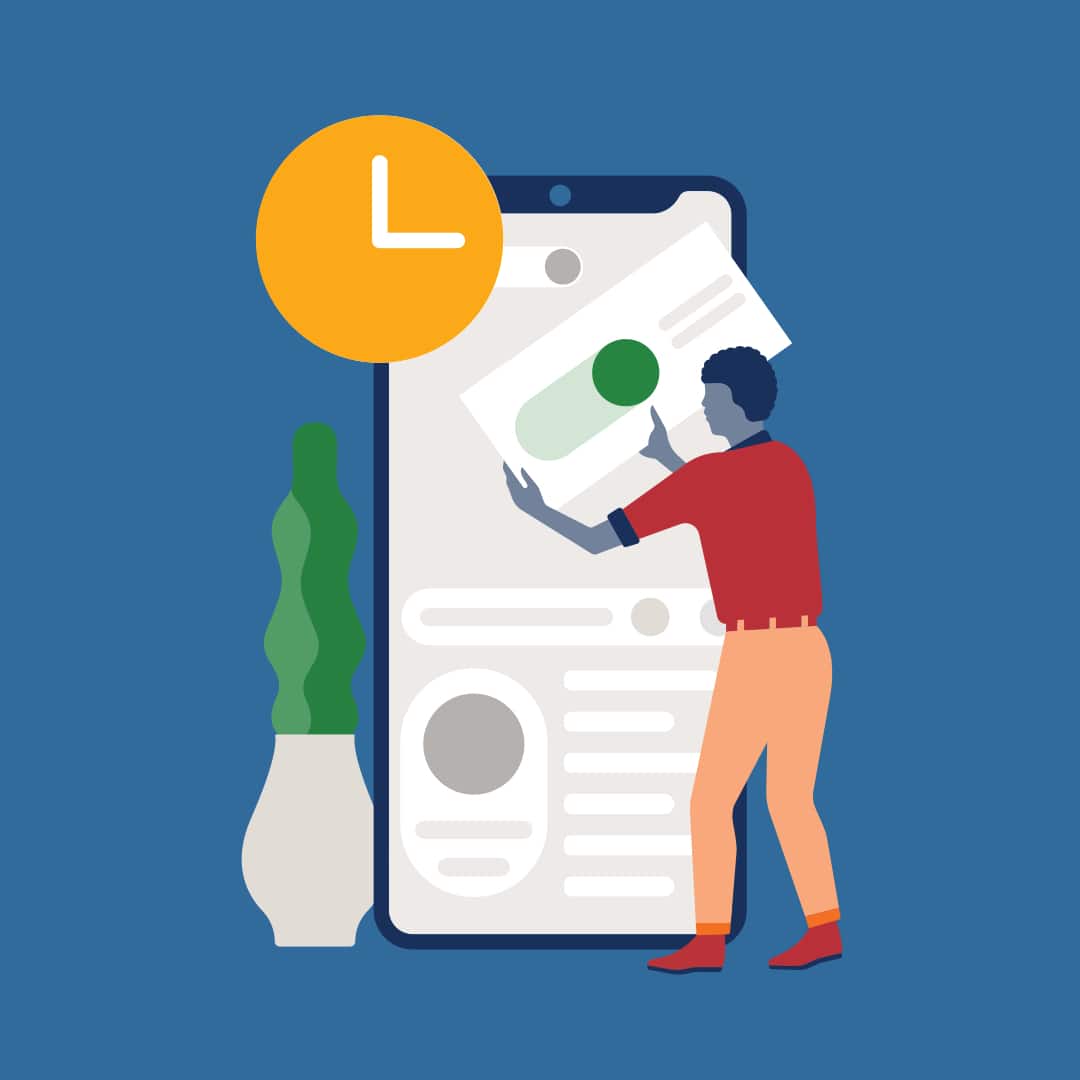 What You Can Automate + Tools [2024] – Beragampengetahuan