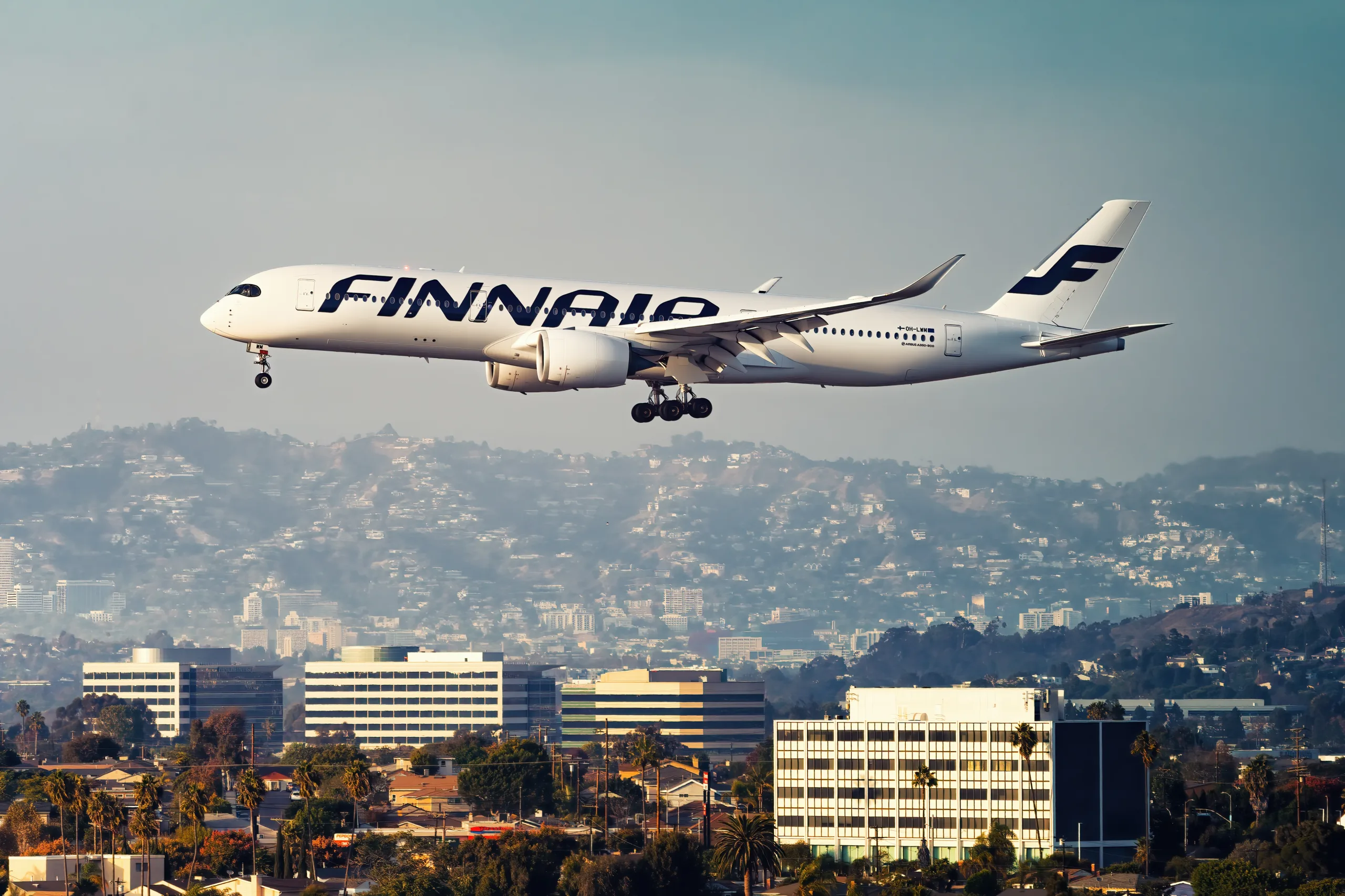Finnair Plus Enables 1:1 Transfers to British Airways Avios – Beragampengetahuan