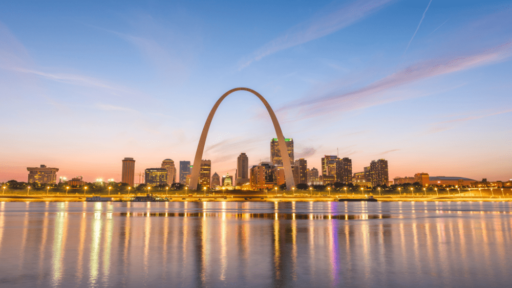 6 top flat flee mls companies in St. Louis – Beragampengetahuan