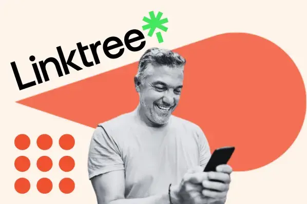 What Is Linktree + 8 Steps to Set It Up – Beragampengetahuan
