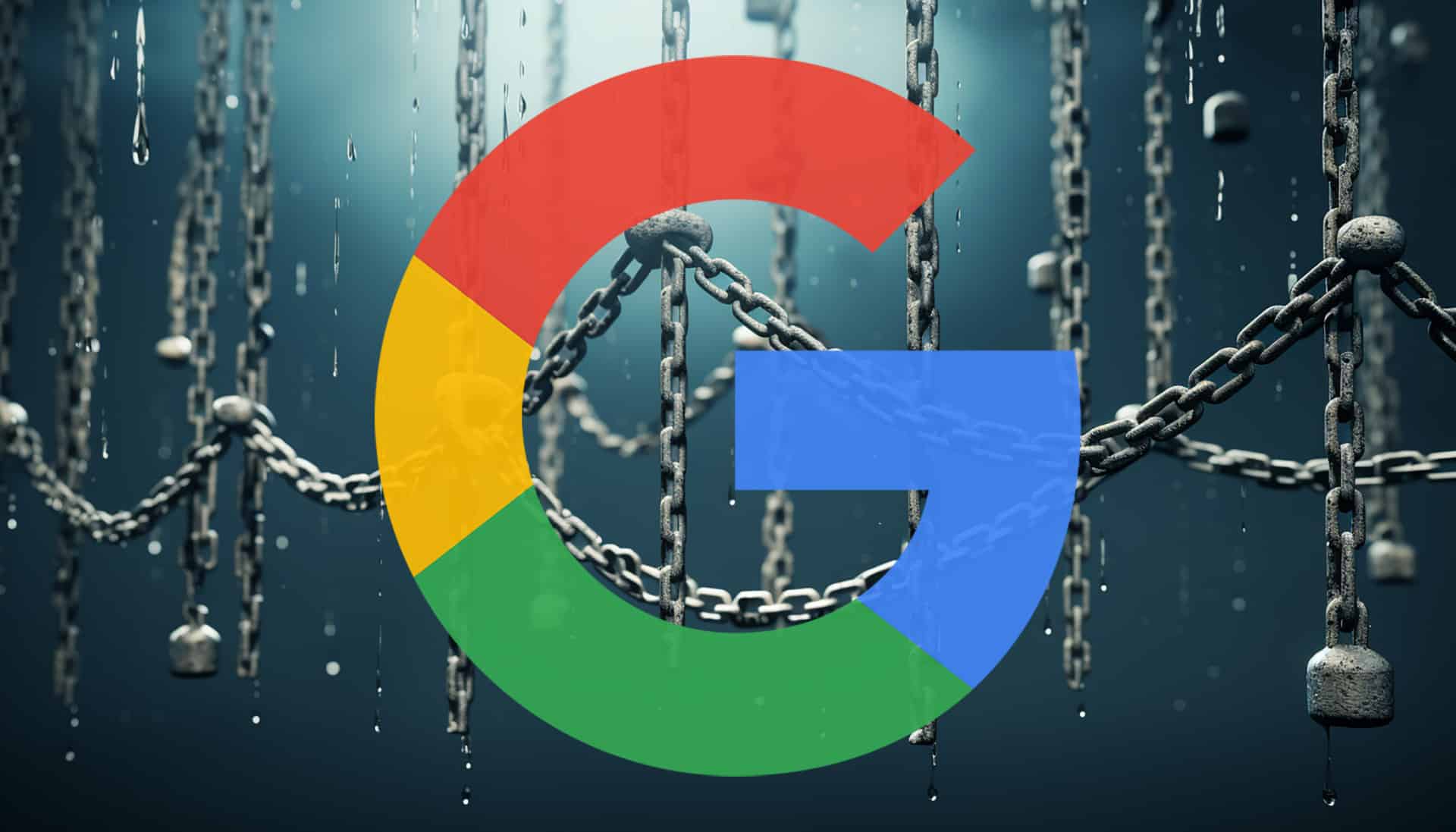 Google is not about blue links, says ex-CEO Eric Schmidt – Beragampengetahuan