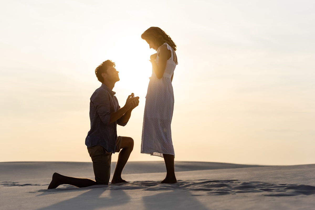 5 Tips for Proposing on Holiday – Beragampengetahuan