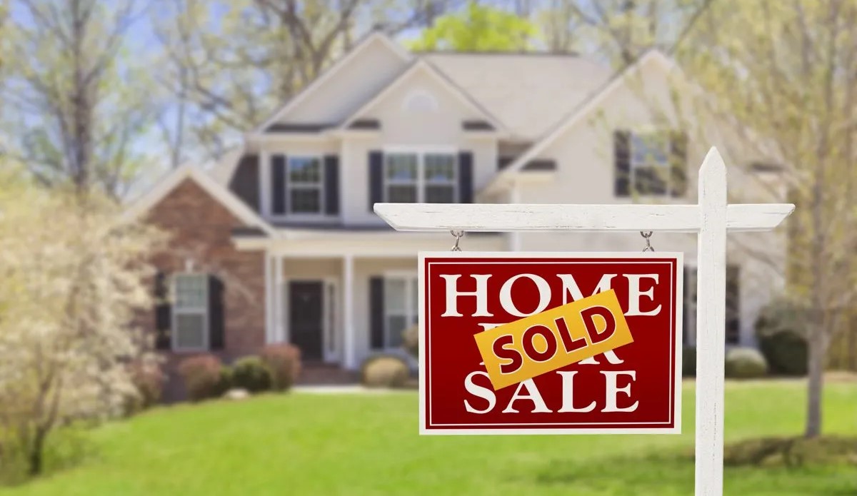 Expect the growth rate of existing home prices to cool down this year – Beragampengetahuan
