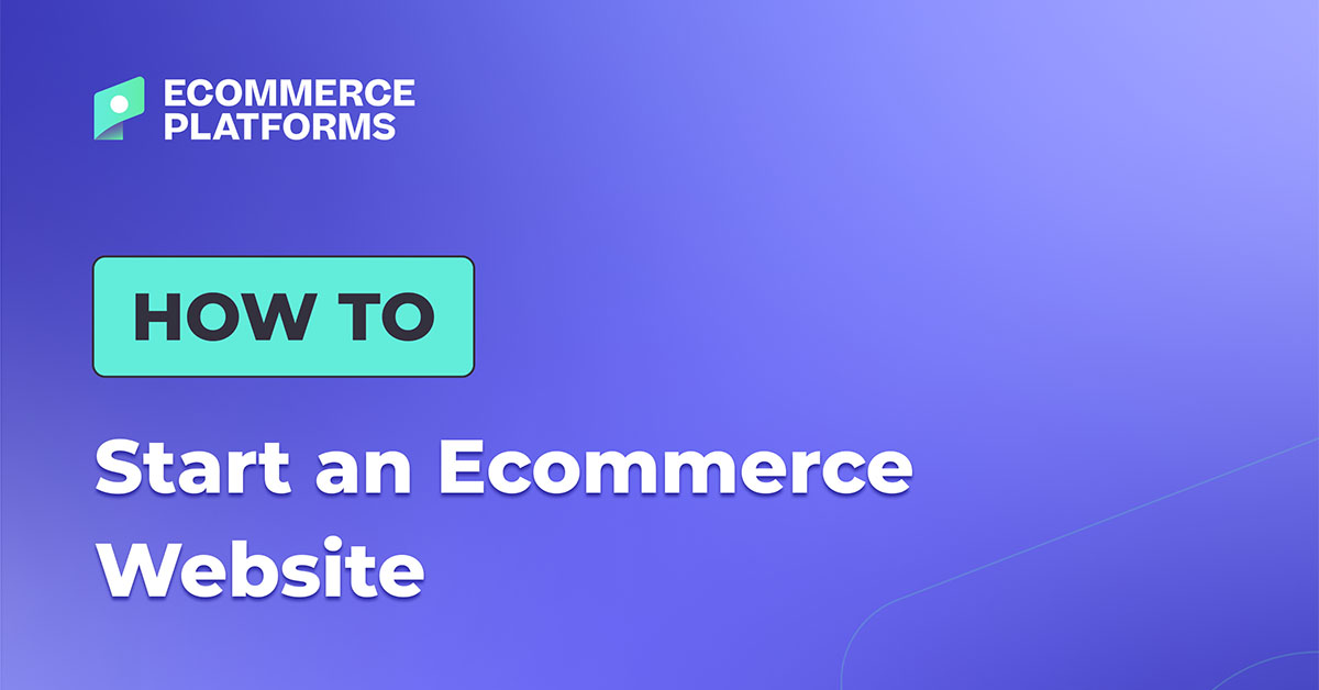 How to Build an Ecommerce Website in 2024 – Beragampengetahuan