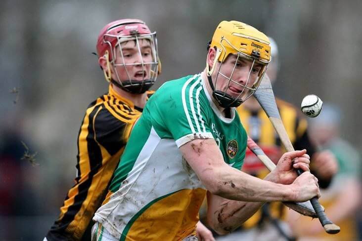 Hurling — beragampengetahuan – Beragampengetahuan