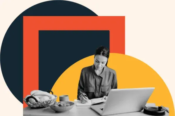 How to Create a Content Style Guide [+Free Guide & Examples] – Beragampengetahuan