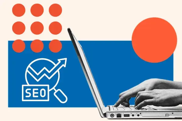 Your Guide to the Best AI SEO Tools in 2024 [Free and Paid] – Beragampengetahuan