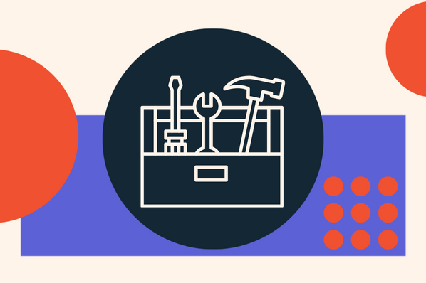 20 Free & Paid Small Business Tools for Any Budget – Beragampengetahuan