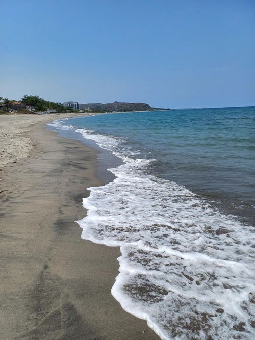 Why Our Family Chose To Travel To La Union – Beragampengetahuan