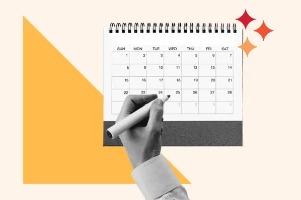How to Create a Marketing Calendar You’ll Actually Use – Beragampengetahuan