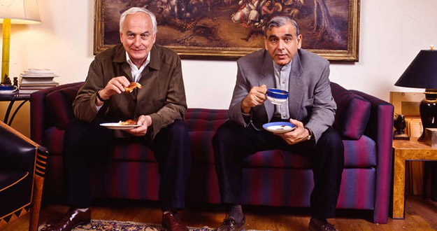 What I watched in APRIL + MSPIFF 2024 Recap + Movie Of the Month – beragampengetahuan FILM BLOG – Beragampengetahuan