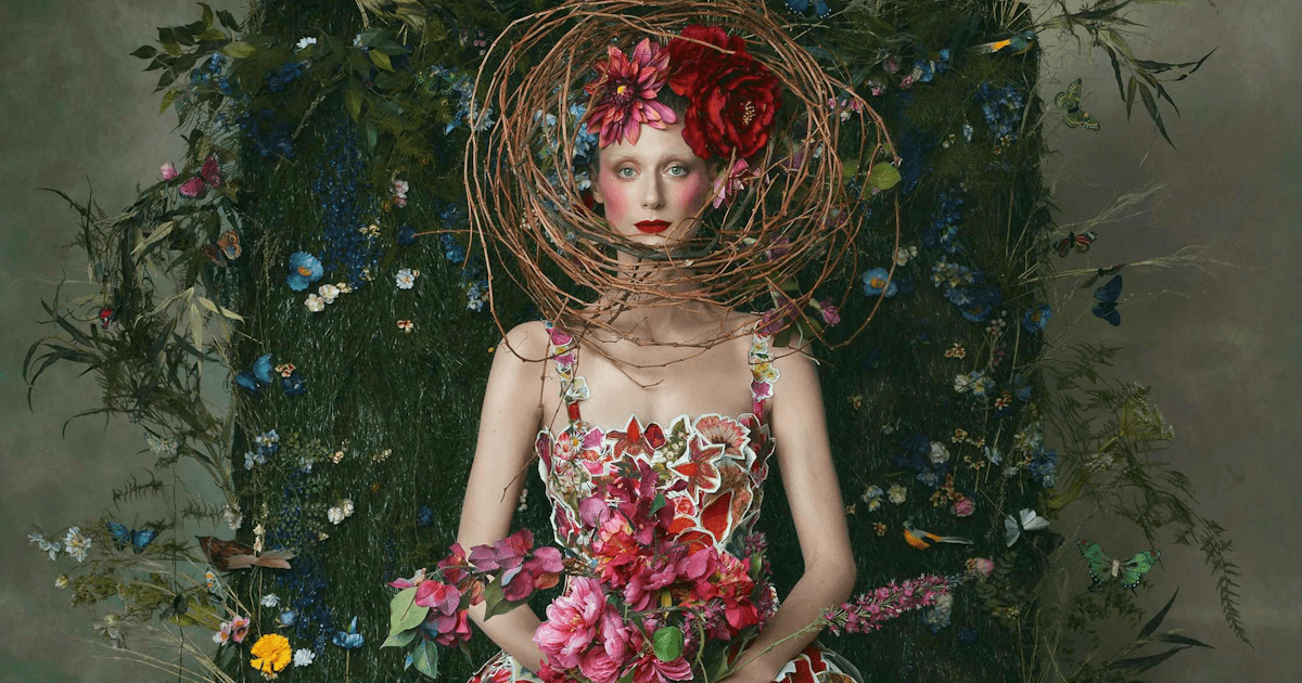 Watch Live and Comment on the 2024 Met Gala – Beragampengetahuan