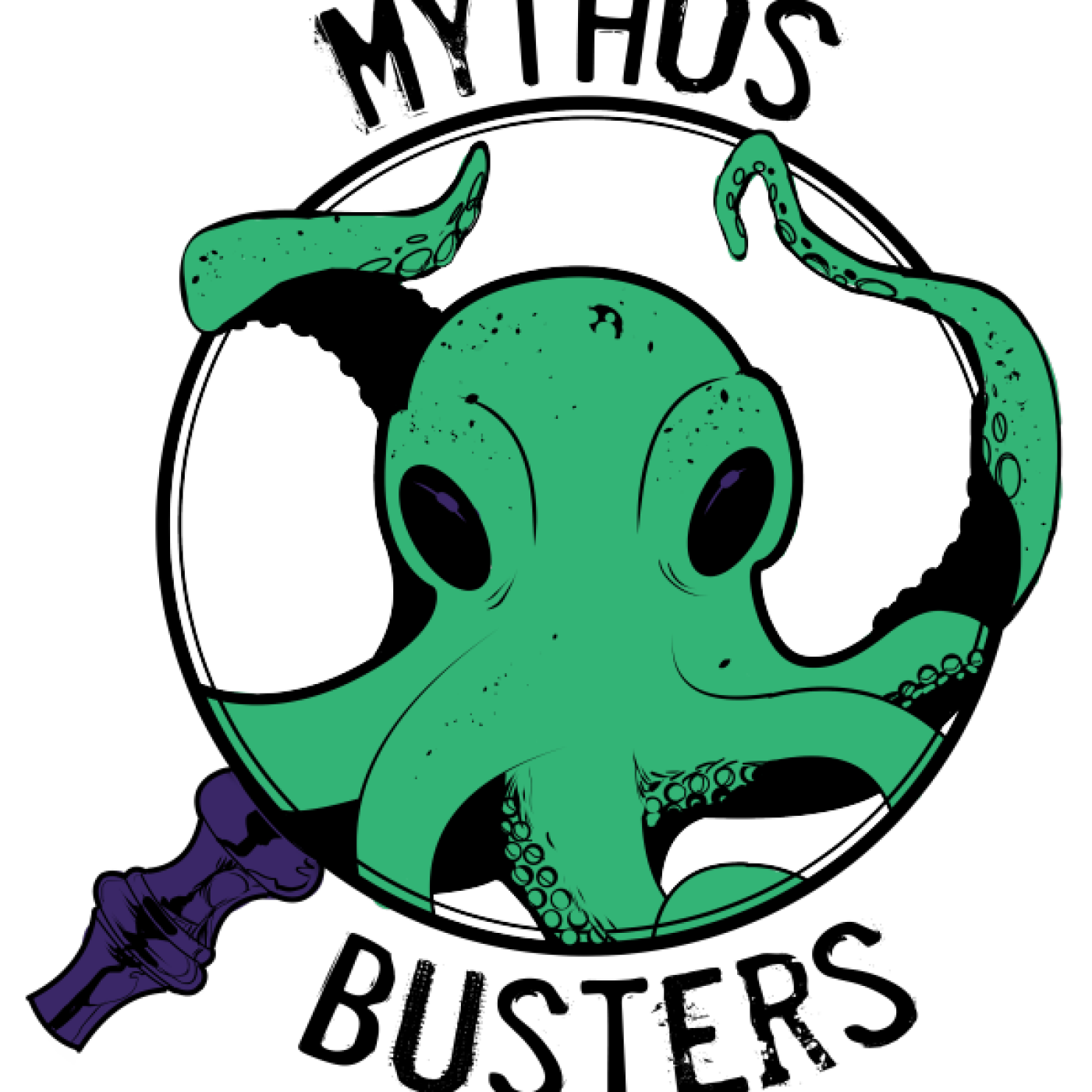 beragampengetahuan Ep. 070 (SP): Excelsior Deep-Dive – beragampengetahuan – Beragampengetahuan