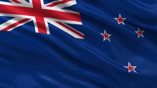 NZ dollar dips as Manufacturing PMI contracts – Beragampengetahuan