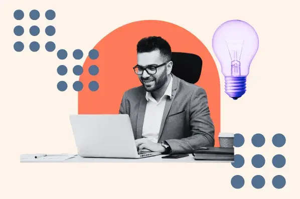 The Ultimate New Hire Onboarding Guide That Actually Works – Beragampengetahuan