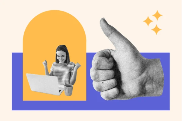 3 Persuasion Techniques You Should Know – Beragampengetahuan