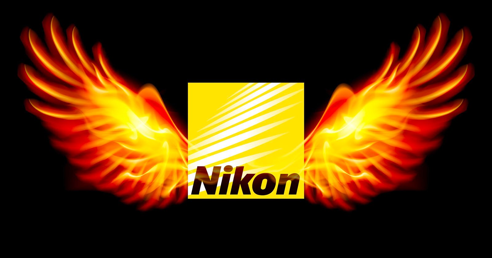 A Phoenix Rising From the Ashes: How Nikon Found Its Way Back to Profit – Beragampengetahuan
