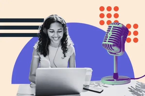 The Ultimate Podcast Launch Checklist To Finally Get Your Show Up and Running – Beragampengetahuan