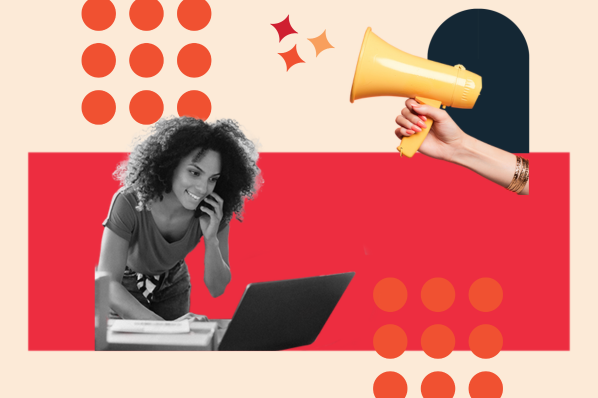 How to Market a Product in 2024 – Beragampengetahuan