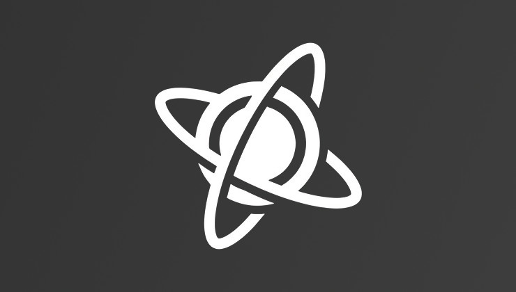 Steam PC and Steam Deck Beta released solving Proton 9 download issues – Beragampengetahuan