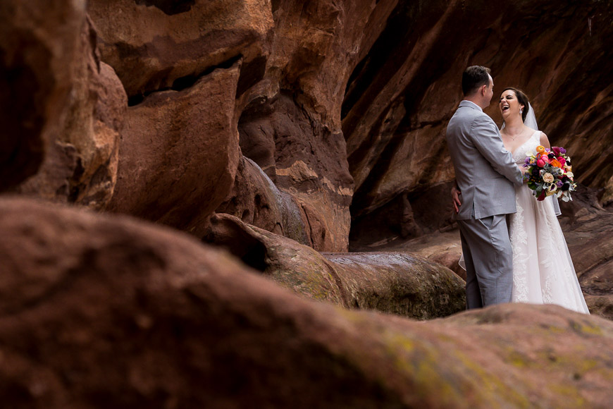 Questions to Ask A Wedding Photographer – Beragampengetahuan