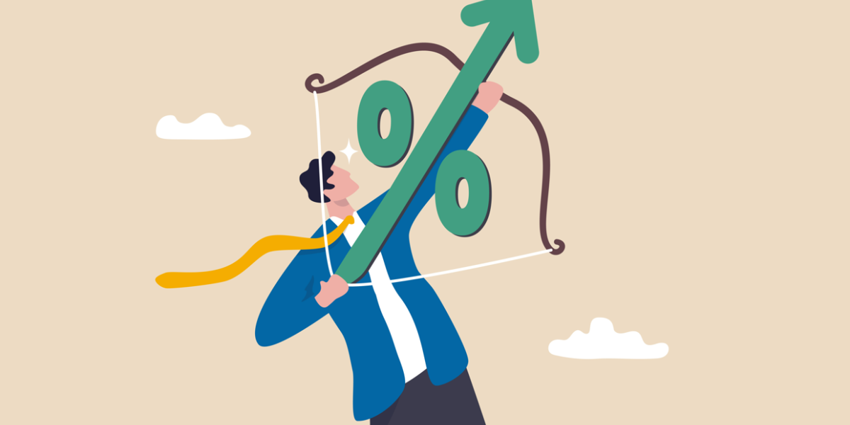 The Fed Fears a Bond Meltdown – Beragampengetahuan
