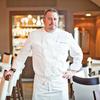 Robert Wiedmaier to close D.C. fine-dining destination Marcel's – Beragampengetahuan