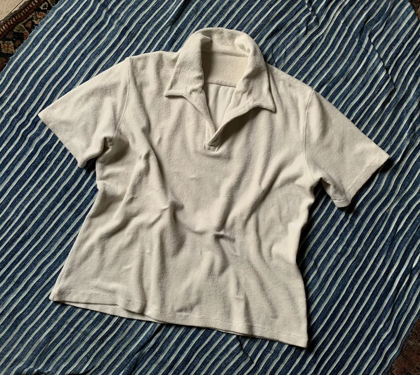 eBay Roundup – Put This On – Beragampengetahuan