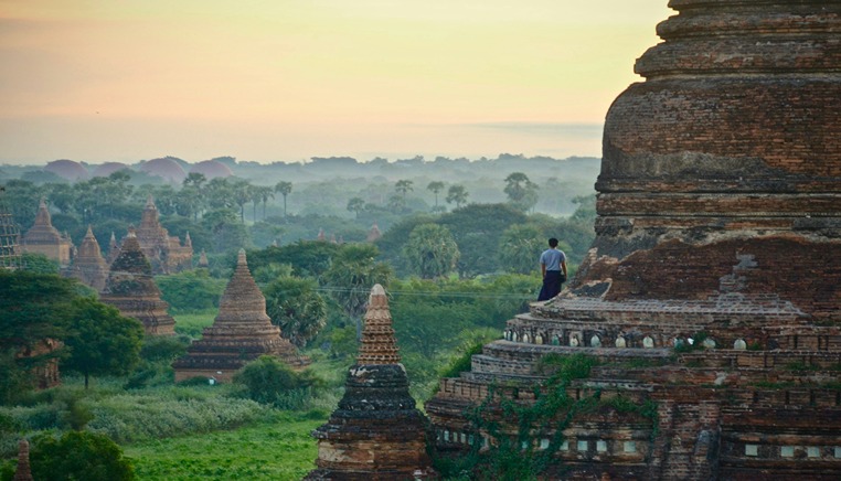 Asian Equities – All You Need to Know About the Regional Markets – Beragampengetahuan