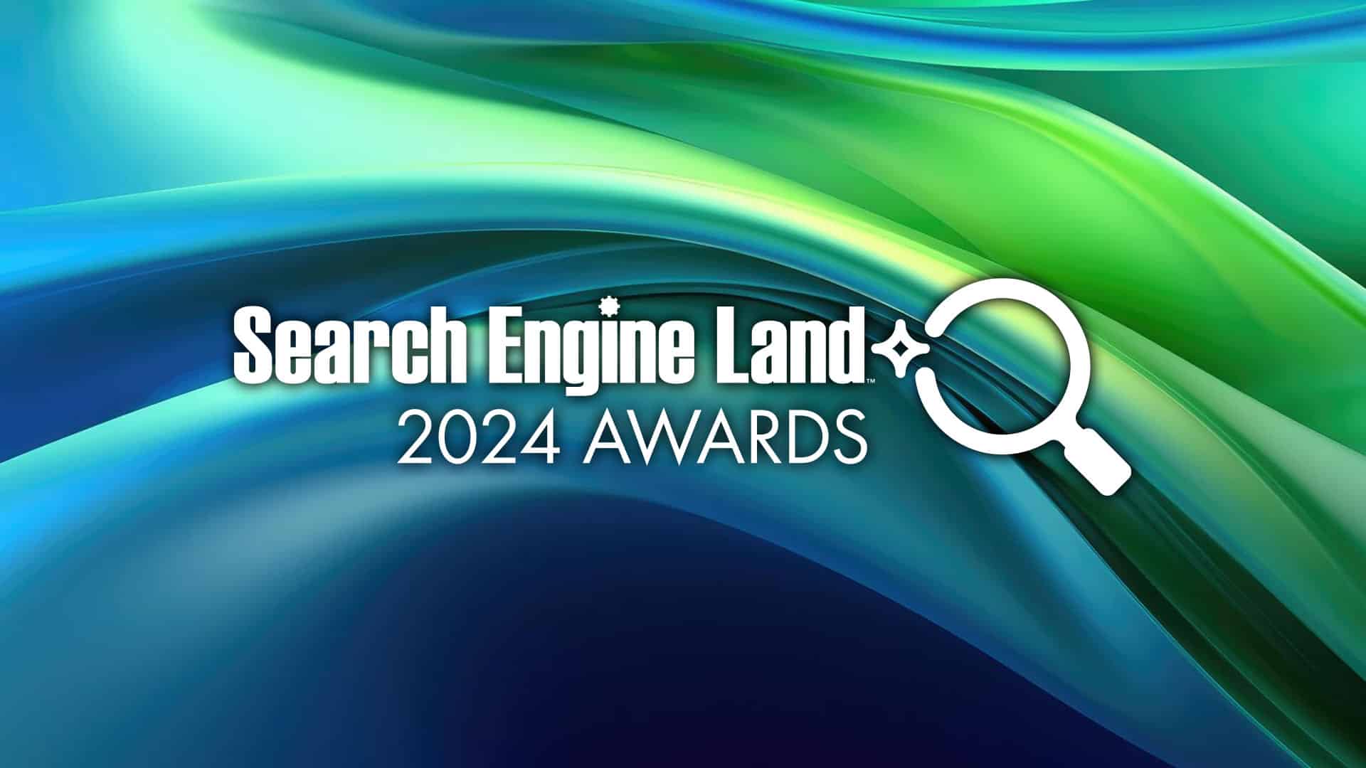 beragampengetahuan Awards 2024: Pemenangnya adalah…

 – Beragampengetahuan