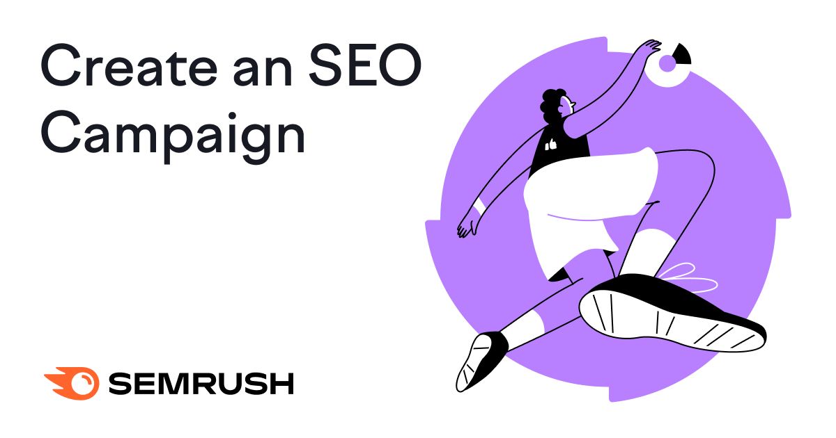 How to Run a Successful SEO Campaign in 2024 – Beragampengetahuan