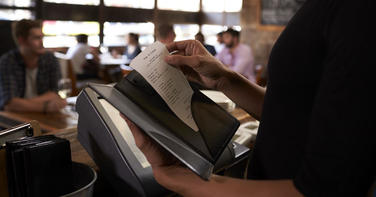 California’s Junk Fee Ban Could ‘Upend’ the Restaurant Industry – Beragampengetahuan