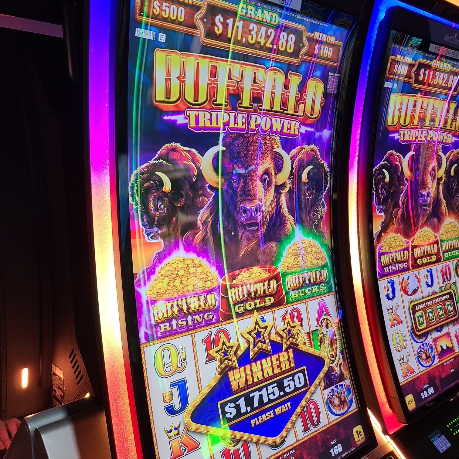 Bringing Back Slot Tournaments at beragampengetahuan Properties – Beragampengetahuan